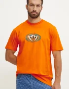 adidas Originals Памучна тениска