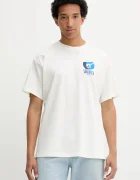 adidas Originals Памучна тениска Billiard Tee