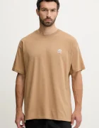 adidas Originals Памучна тениска Essentials