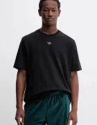 adidas Originals Памучна тениска Face GFX