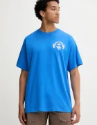 adidas Originals Памучна тениска Music Fests Tee
