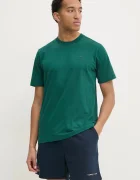 adidas Originals Памучна тениска Q12 TS TEE CO