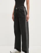adidas Originals Памучни дънки DENIM 3S PANT