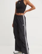 adidas Originals Панталон Adicolor