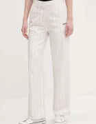 adidas Originals Панталон PINSTRIPE PANTS