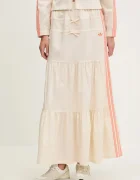 adidas Originals Пола Skirt