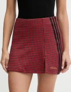 adidas Originals Пола Tailored