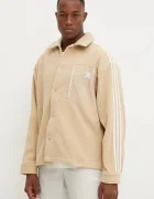 adidas Originals Поларен суичър