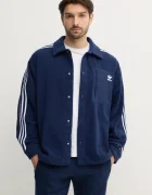 adidas Originals Поларена риза