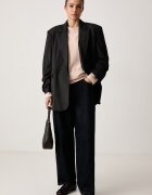 adidas Originals пуловер дамски ATHL Dept бежов KT8316