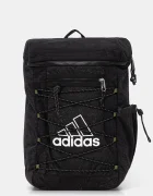 adidas Originals Раница