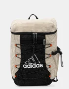 adidas Originals Раница