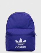 adidas Originals Раница