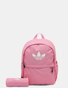 adidas Originals Раница