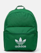 adidas Originals Раница Adicolor