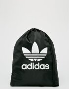 adidas Originals Раница BK6726