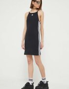 adidas Originals Рокля