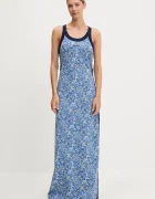 adidas Originals Рокля Liberty