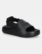 adidas Originals Сандали ADIFOM ADILETTE