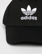 adidas Originals Шапка EC3603.D EC3603