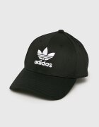 adidas Originals Шапка EC3603 EC3603