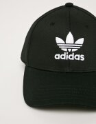 adidas Originals Шапка EC3603 EC3603