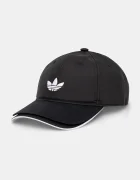 adidas Originals Шапка с козирка