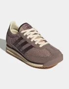 adidas Originals SL 72 RS маратонки за деца кафяви KJ0690
