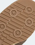 adidas Originals SL 72 RS маратонки за деца кафяви KJ0690