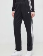 adidas Originals Спортен панталон