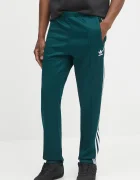 adidas Originals Спортен панталон Denim TP