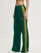 adidas Originals Спортен панталон Firebird