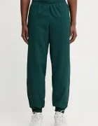 adidas Originals Спортен панталон Firebird Pants
