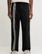 adidas Originals Спортен панталон Front ST