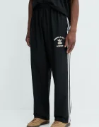 adidas Originals Спортен панталон OG Dept Tp