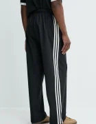 adidas Originals Спортен панталон OG Dept Tp мъжки в черно с принт KD6253