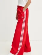 adidas Originals Спортен панталон OVERSIZED TP