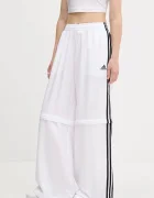 adidas Originals Спортен панталон Oversized Trackpants