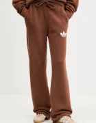 adidas Originals Спортен панталон с вълна Knitted Pants