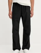 adidas Originals Спортен панталон Side Mesh