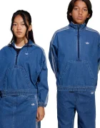 adidas Originals Суичър