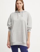 adidas Originals Суичър