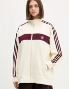 adidas Originals Суичър 3-Stripes