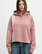 adidas Originals Суичър 3-Stripes