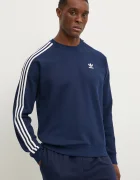 adidas Originals Суичър 3-Stripes