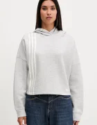adidas Originals Суичър 3-Stripes