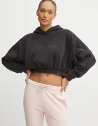 adidas Originals Суичър