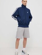 adidas Originals Суичър Adicolor Classics Firebird