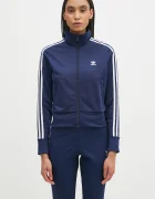 adidas Originals Суичър Adicolor Classics Firebird