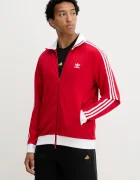 adidas Originals Суичър Classic